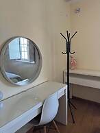 Spacious Quiet Charming Villa With Private Pool and Close to Lisbon