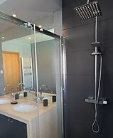 Spacious Quiet Charming Villa With Private Pool and Close to Lisbon