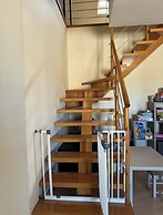 Spacious Quiet Charming Villa With Private Pool and Close to Lisbon