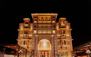 Hotel Ratan Mahal