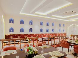 Hotel Ratan Mahal