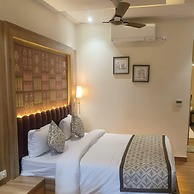 Hotel Ratan Mahal