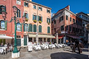 Residenza Santo Stefano