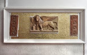 Residenza Santo Stefano