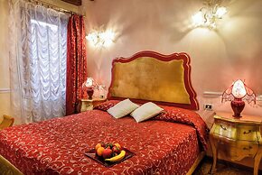 Residenza Santo Stefano