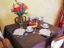 Residenza Santo Stefano