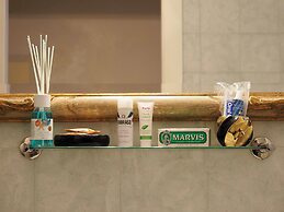 Residenza Santo Stefano