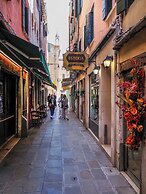 Residenza Santo Stefano