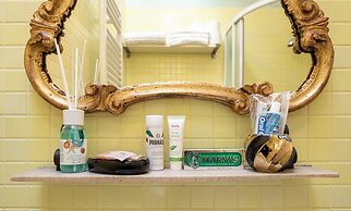 Residenza Santo Stefano