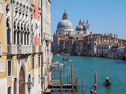 Residenza Santo Stefano