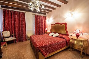 Residenza Santo Stefano