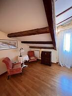 Residenza Santo Stefano