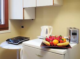 Residenza Santo Stefano