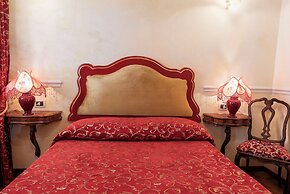 Residenza Santo Stefano