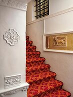 Residenza Santo Stefano