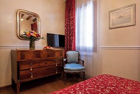 Residenza Santo Stefano