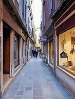 Residenza Santo Stefano