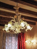 Residenza Santo Stefano