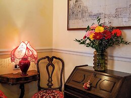 Residenza Santo Stefano