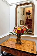 Residenza Santo Stefano