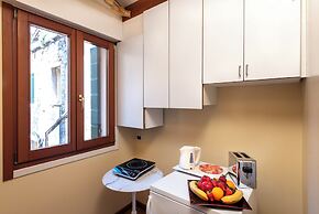 Residenza Santo Stefano