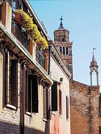 Residenza Santo Stefano