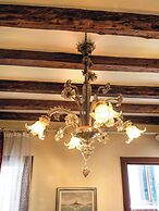 Residenza Santo Stefano