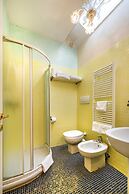 Residenza Santo Stefano