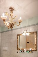 Residenza Santo Stefano