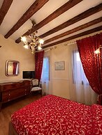 Residenza Santo Stefano