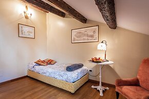 Residenza Santo Stefano