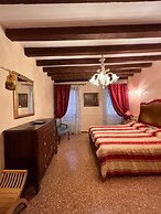 Residenza Santo Stefano