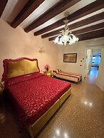 Residenza Santo Stefano