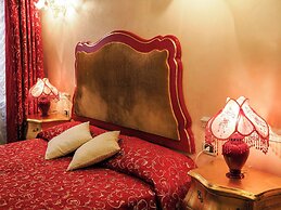 Residenza Santo Stefano