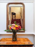 Residenza Santo Stefano