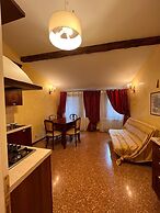 Residenza Santo Stefano