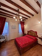 Residenza Santo Stefano