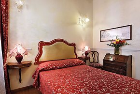 Residenza Santo Stefano