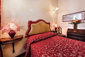 Residenza Santo Stefano