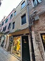 Residenza Santo Stefano