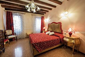 Residenza Santo Stefano