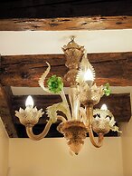 Residenza Santo Stefano