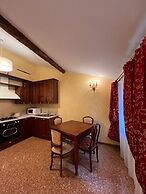 Residenza Santo Stefano