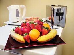 Residenza Santo Stefano