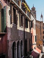 Residenza Santo Stefano