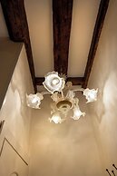 Residenza Santo Stefano