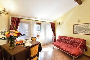 Residenza Santo Stefano