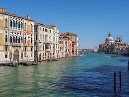 Residenza Santo Stefano