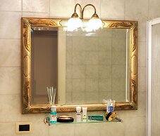 Residenza Santo Stefano