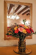 Residenza Santo Stefano